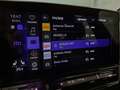 Volkswagen ID.3 ID. 3 Pro Pro 62kWh...NAVI/LED/RFK Grau - thumbnail 17