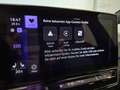 Volkswagen ID.3 ID. 3 Pro Pro 62kWh...NAVI/LED/RFK Grau - thumbnail 19
