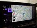 Volkswagen ID.3 ID. 3 Pro Pro 62kWh...NAVI/LED/RFK Grau - thumbnail 18
