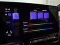 Volkswagen ID.3 ID. 3 Pro Pro 62kWh...NAVI/LED/RFK Grau - thumbnail 20