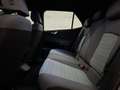 Volkswagen ID.3 ID. 3 Pro Pro 62kWh...NAVI/LED/RFK Grau - thumbnail 10