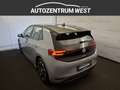 Volkswagen ID.3 ID. 3 Pro Pro 62kWh...NAVI/LED/RFK Grau - thumbnail 6