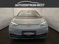 Volkswagen ID.3 ID. 3 Pro Pro 62kWh...NAVI/LED/RFK Grau - thumbnail 3
