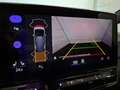 Volkswagen ID.3 ID. 3 Pro Pro 62kWh...NAVI/LED/RFK Grau - thumbnail 23