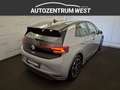 Volkswagen ID.3 ID. 3 Pro Pro 62kWh...NAVI/LED/RFK Grau - thumbnail 7