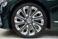 Bentley Flying Spur Mulliner W12 Grün - thumbnail 8
