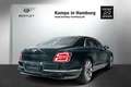 Bentley Flying Spur Mulliner W12 Grün - thumbnail 7