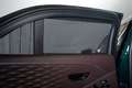 Bentley Flying Spur Mulliner W12 Grün - thumbnail 21