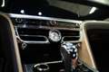 Bentley Flying Spur Mulliner W12 Grün - thumbnail 26