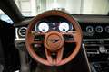 Bentley Flying Spur Mulliner W12 Grün - thumbnail 15