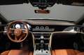Bentley Flying Spur Mulliner W12 Grün - thumbnail 11