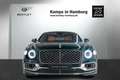 Bentley Flying Spur Mulliner W12 Grün - thumbnail 3