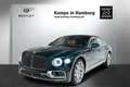 Bentley Flying Spur Mulliner W12 Grün - thumbnail 1