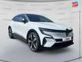Renault Megane E-Tech E-Tech Electric EV40 130ch Techno standard charge - thumbnail 3
