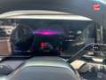 Renault Megane E-Tech E-Tech Electric EV40 130ch Techno standard charge - thumbnail 18