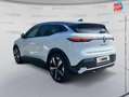 Renault Megane E-Tech E-Tech Electric EV40 130ch Techno standard charge - thumbnail 8