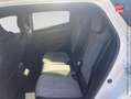 Renault Megane E-Tech E-Tech Electric EV40 130ch Techno standard charge - thumbnail 11