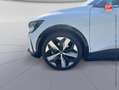 Renault Megane E-Tech E-Tech Electric EV40 130ch Techno standard charge - thumbnail 10