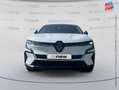 Renault Megane E-Tech E-Tech Electric EV40 130ch Techno standard charge - thumbnail 2