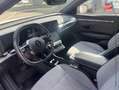 Renault Megane E-Tech E-Tech Electric EV40 130ch Techno standard charge - thumbnail 15