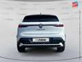 Renault Megane E-Tech E-Tech Electric EV40 130ch Techno standard charge - thumbnail 7