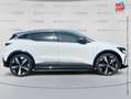 Renault Megane E-Tech E-Tech Electric EV40 130ch Techno standard charge - thumbnail 4