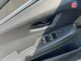 Renault Megane E-Tech E-Tech Electric EV40 130ch Techno standard charge - thumbnail 19