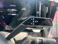 Renault Megane E-Tech E-Tech Electric EV40 130ch Techno standard charge - thumbnail 16