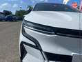 Renault Megane E-Tech E-Tech Electric EV40 130ch Techno standard charge - thumbnail 13