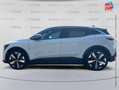 Renault Megane E-Tech E-Tech Electric EV40 130ch Techno standard charge - thumbnail 9
