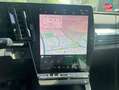 Renault Megane E-Tech E-Tech Electric EV40 130ch Techno standard charge - thumbnail 20