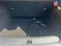 Renault Megane E-Tech E-Tech Electric EV40 130ch Techno standard charge - thumbnail 14