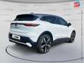 Renault Megane E-Tech E-Tech Electric EV40 130ch Techno standard charge - thumbnail 6
