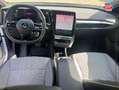 Renault Megane E-Tech E-Tech Electric EV40 130ch Techno standard charge - thumbnail 17