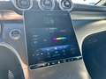 Mercedes-Benz GLC 300 de 4MATIC AMG Keyless Memory Allrad Blau - thumbnail 16