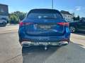 Mercedes-Benz GLC 300 de 4MATIC AMG Keyless Memory Allrad Blau - thumbnail 5