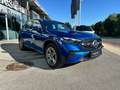 Mercedes-Benz GLC 300 de 4MATIC AMG Keyless Memory Allrad Blau - thumbnail 7