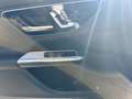 Mercedes-Benz GLC 300 de 4MATIC AMG Keyless Memory Allrad Blau - thumbnail 19