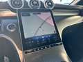 Mercedes-Benz GLC 300 de 4MATIC AMG Keyless Memory Allrad Blau - thumbnail 15