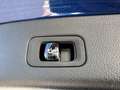 Mercedes-Benz GLC 300 de 4MATIC AMG Keyless Memory Allrad Blau - thumbnail 10