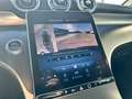 Mercedes-Benz GLC 300 de 4MATIC AMG Keyless Memory Allrad Blau - thumbnail 18