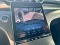 Mercedes-Benz GLC 300 de 4MATIC AMG Keyless Memory Allrad Blau - thumbnail 17
