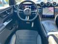 Mercedes-Benz GLC 300 de 4MATIC AMG Keyless Memory Allrad Blau - thumbnail 13