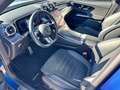 Mercedes-Benz GLC 300 de 4MATIC AMG Keyless Memory Allrad Blau - thumbnail 11