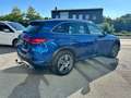 Mercedes-Benz GLC 300 de 4MATIC AMG Keyless Memory Allrad Blau - thumbnail 6