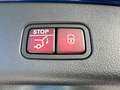 Mercedes-Benz GLC 300 de 4MATIC AMG Keyless Memory Allrad Blau - thumbnail 9
