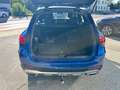 Mercedes-Benz GLC 300 de 4MATIC AMG Keyless Memory Allrad Blau - thumbnail 8