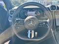 Mercedes-Benz GLC 300 de 4MATIC AMG Keyless Memory Allrad Blau - thumbnail 14