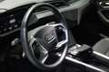 Audi e-tron Sportback 50 Quattro Grijs - thumbnail 11