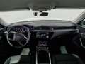 Audi e-tron Sportback 50 Quattro Gris - thumbnail 8